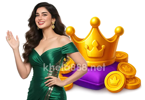 Khela88 এজেন্ট প্রোগ্রাম বেছে নেবেন