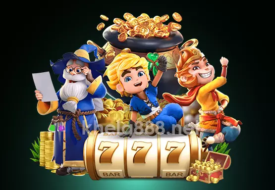 এখনই Khela88-এ লগইন করুন